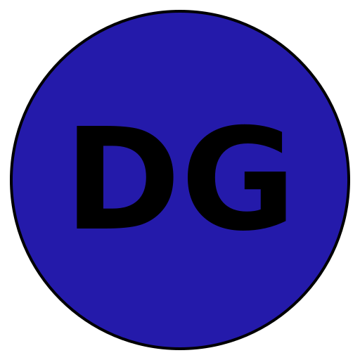 Dedicated Greenscape